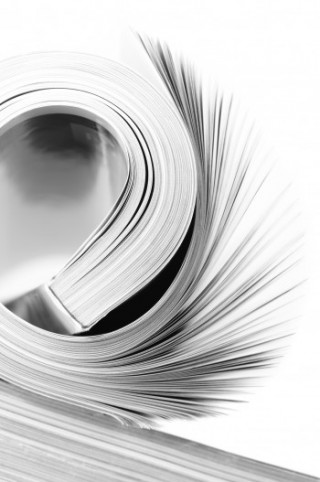 papier