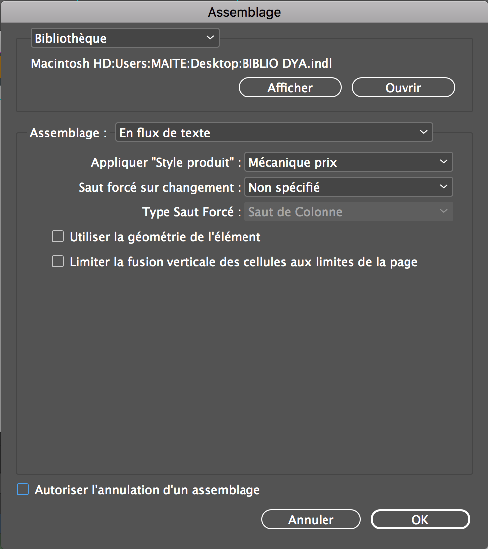 easycatalog prix easycatalog prix