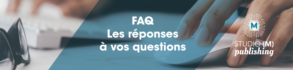 Bannière FAQ Simple Workspace J2S